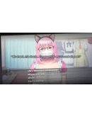 Mojika - Truth Rears Its Ugly STEAM GIFT РОССИЯ