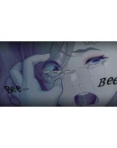 Mojika - Truth Rears Its Ugly STEAM GIFT РОССИЯ