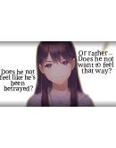 Mojika - Truth Rears Its Ugly STEAM GIFT РОССИЯ