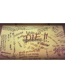 Mojika - Truth Rears Its Ugly STEAM GIFT РОССИЯ