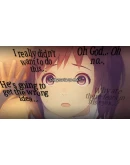 Mojika - Truth Rears Its Ugly STEAM GIFT РОССИЯ