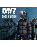 DayZ XBOXStandart &amp Cool EditionНа любой аккаунт