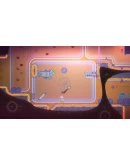 Space Sprouts АВТОДОСТАВКА STEAM РОССИЯ Space Sprouts АВТОДОСТАВКА STEAM РОССИЯ