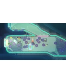 Space Sprouts АВТОДОСТАВКА STEAM РОССИЯ Space Sprouts АВТОДОСТАВКА STEAM РОССИЯ