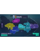 Space Sprouts АВТОДОСТАВКА STEAM РОССИЯ Space Sprouts АВТОДОСТАВКА STEAM РОССИЯ