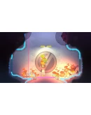 Space Sprouts АВТОДОСТАВКА STEAM РОССИЯ Space Sprouts АВТОДОСТАВКА STEAM РОССИЯ