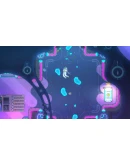 Space Sprouts АВТОДОСТАВКА STEAM РОССИЯ Space Sprouts АВТОДОСТАВКА STEAM РОССИЯ