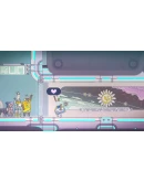 Space Sprouts АВТОДОСТАВКА STEAM РОССИЯ Space Sprouts АВТОДОСТАВКА STEAM РОССИЯ