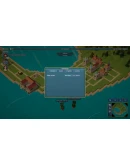 High Seas, High Profits! АВТОДОСТАВКА STEAM РОССИЯ High Seas, High Profits! АВТОДОСТАВКА STEAM РОССИЯ