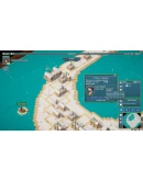 High Seas, High Profits! АВТОДОСТАВКА STEAM РОССИЯ High Seas, High Profits! АВТОДОСТАВКА STEAM РОССИЯ