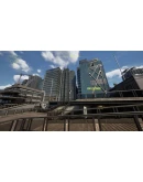 STORROR Parkour PRO АВТОДОСТАВКА STEAM РОССИЯ