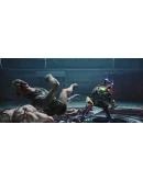 KIBORG XBOX SERIES XS / ONE Цифровой Ключ