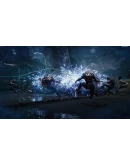 KIBORG XBOX SERIES XS / ONE Цифровой Ключ