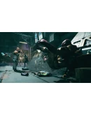 KIBORG XBOX SERIES XS / ONE Цифровой Ключ