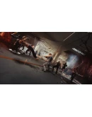 KIBORG XBOX SERIES XS / ONE Цифровой Ключ