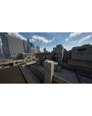 STORROR Parkour PRO * STEAM RU АВТО 0