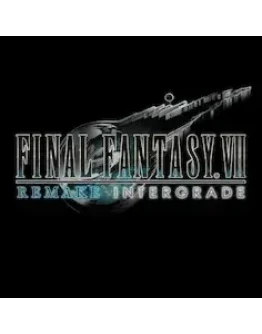 FINAL FANTASY VII REMAKEEPIC GAMES TR