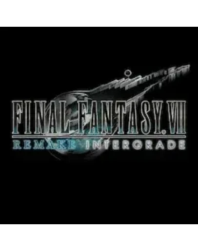 FINAL FANTASY VII REMAKEEPIC GAMES TR