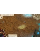 Vagrus - The Riven Realms (Steam Gift Россия)