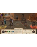 Vagrus - The Riven Realms XBOX SERIES XS ONE Ключ