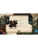 Vagrus - The Riven Realms XBOX SERIES XS ONE Ключ