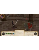 Vagrus - The Riven Realms Praetor Edition XBOX Ключ