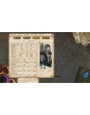 Vagrus - The Riven Realms Praetor Edition XBOX Ключ