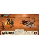 Vagrus - The Riven Realms Praetor Edition XBOX Ключ