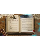 Vagrus - The Riven Realms Praetor Edition XBOX Ключ