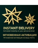 Perplexity AI Pro + Comet 1 год приватная Легко