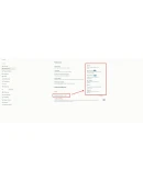 Perplexity AI Pro + Comet 1 год приватная Легко
