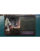 Victoria 3: Expansion Pass 2 steam dlc