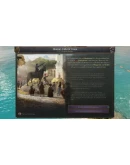 Victoria 3: Expansion Pass 2 steam dlc