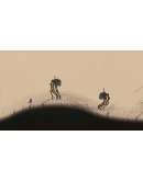 Rain World: The WatcherSTEAM GIFT AUTORU+МИР