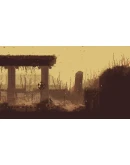 Rain World: The WatcherSTEAM GIFT AUTORU+МИР