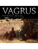 Vagrus The Riven Realms XBOXЛЮБОЙ АККАУНТВсе издания