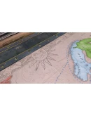 Victoria 3: Dawn of Wonder DLC STEAM РОССИЯ