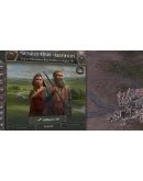 Victoria 3: Dawn of Wonder DLC STEAM РОССИЯ