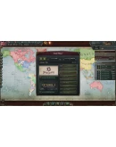 Victoria 3: Melodies for the Masses Music Pack STEAM