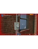 Store Wars: Multiplayer Shop Simulator STEAM GIFT РФ Store Wars: Multiplayer Shop Simulator STEAM GIFT РФ