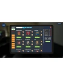 Store Wars: Multiplayer Shop Simulator STEAM GIFT РФ Store Wars: Multiplayer Shop Simulator STEAM GIFT РФ