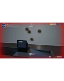 Store Wars: Multiplayer Shop Simulator STEAM GIFT РФ Store Wars: Multiplayer Shop Simulator STEAM GIFT РФ