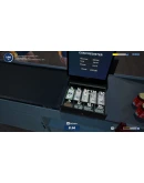 Store Wars: Multiplayer Shop Simulator STEAM GIFT РФ Store Wars: Multiplayer Shop Simulator STEAM GIFT РФ