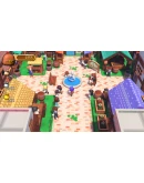 Merchant 64 АВТОДОСТАВКА STEAM РОССИЯ