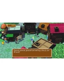 Merchant 64 АВТОДОСТАВКА STEAM РОССИЯ