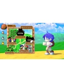 Merchant 64 АВТОДОСТАВКА STEAM РОССИЯ