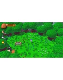 Merchant 64 АВТОДОСТАВКА STEAM РОССИЯ