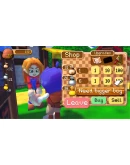 Merchant 64 АВТОДОСТАВКА STEAM РОССИЯ