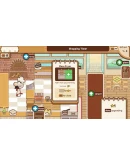 The Chef's Shift АВТОДОСТАВКА STEAM РОССИЯ