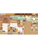 The Chef's Shift АВТОДОСТАВКА STEAM РОССИЯ